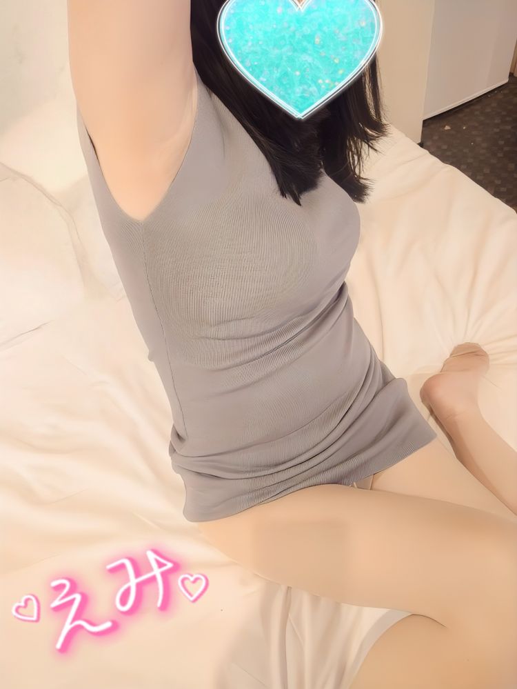 定番
