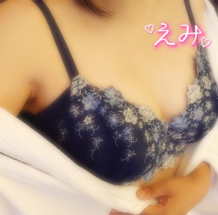いろんな趣味