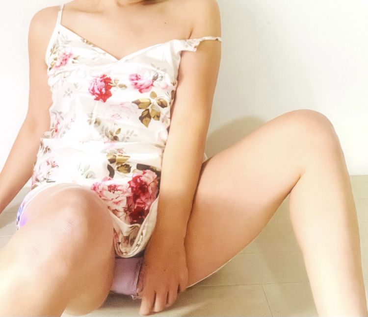出勤します♡