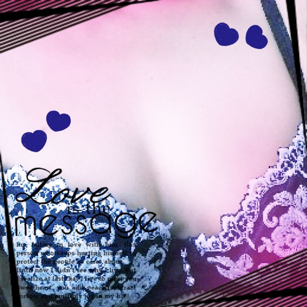 XOXO様へ