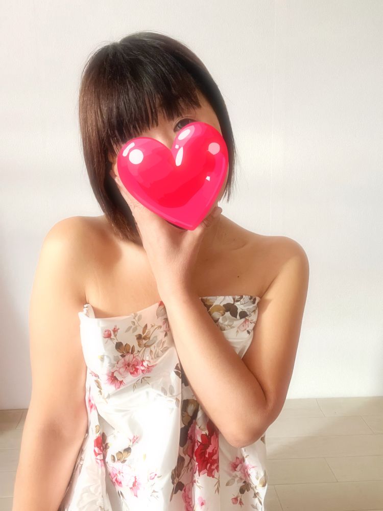 紗代(さよ)