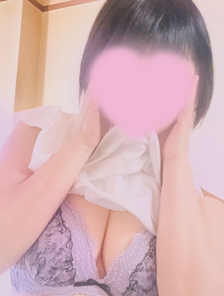 紗代(さよ)