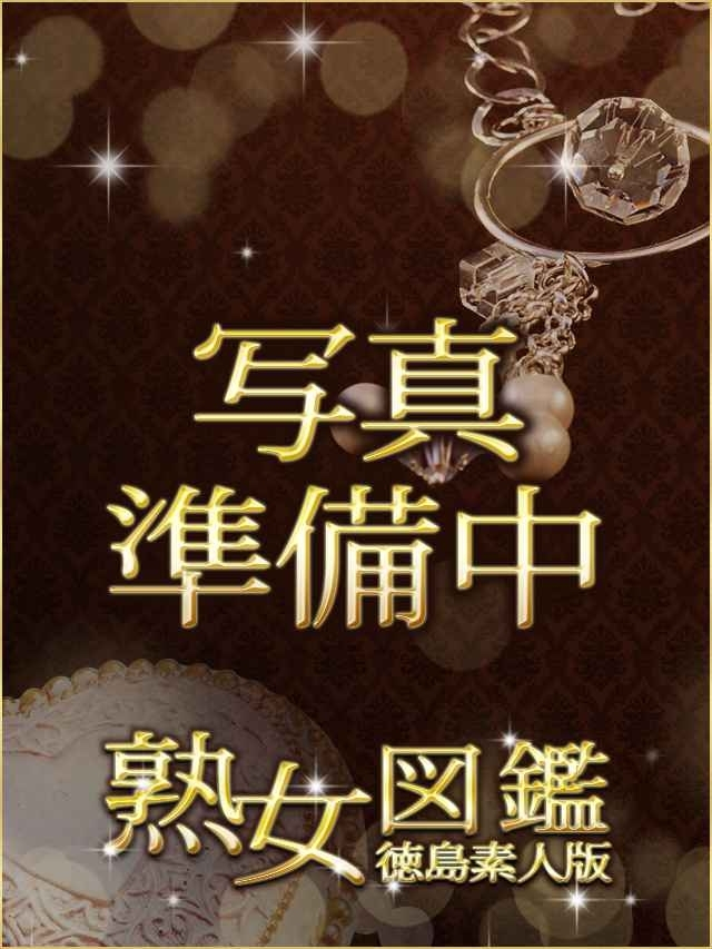 体験穂乃香(ほのか) 8/27入店