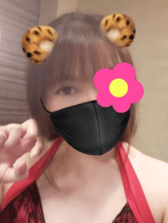 ありがとうございましたm(_ _)m