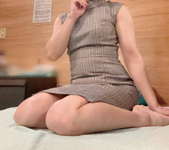 あん