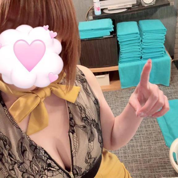 いちか
