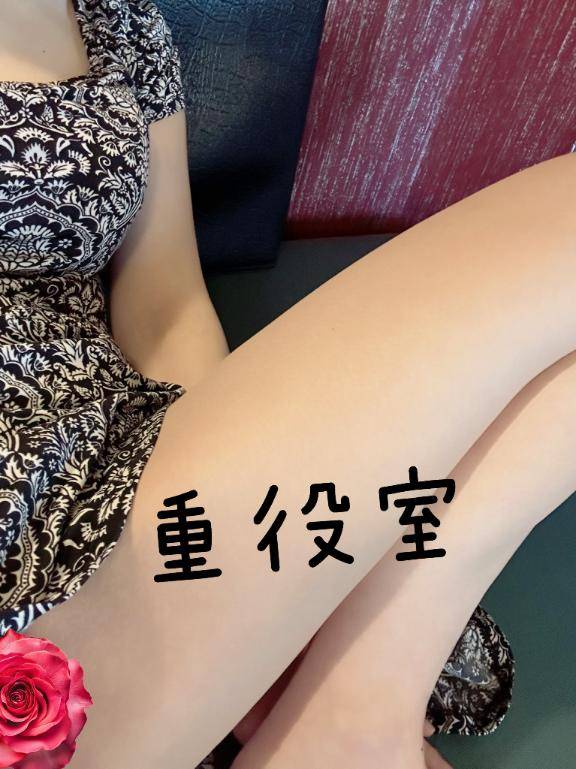 ちえ