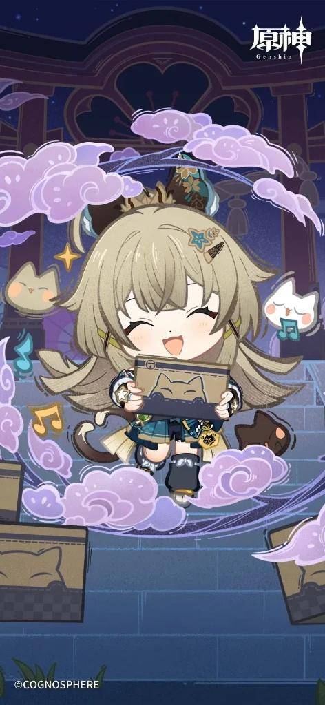 ひより