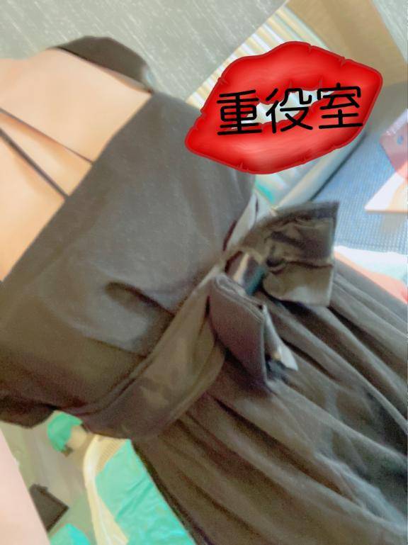 [お題]from:何回買うねんさん