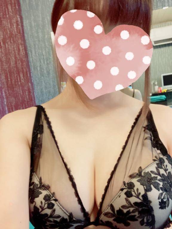 出勤予定変更?