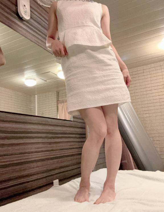 ??Ｆさま??