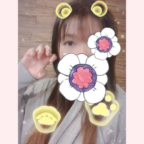 感謝m(_ _)m