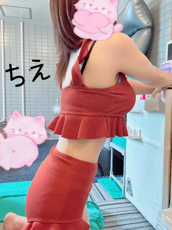 出勤と来月の出勤??