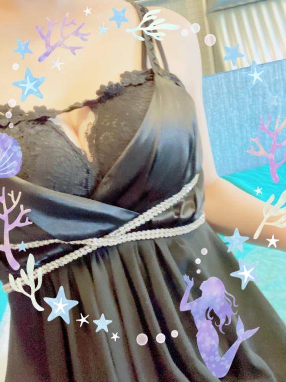 ちえ