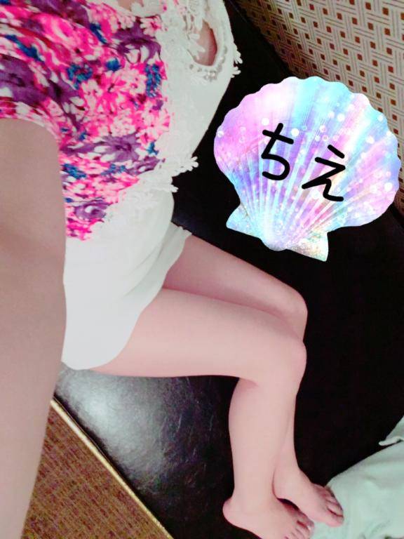 出勤とチュニック?
