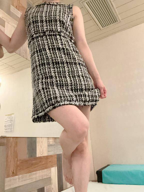 ??Ｙさま??