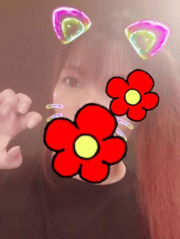 感謝m(_ _)m