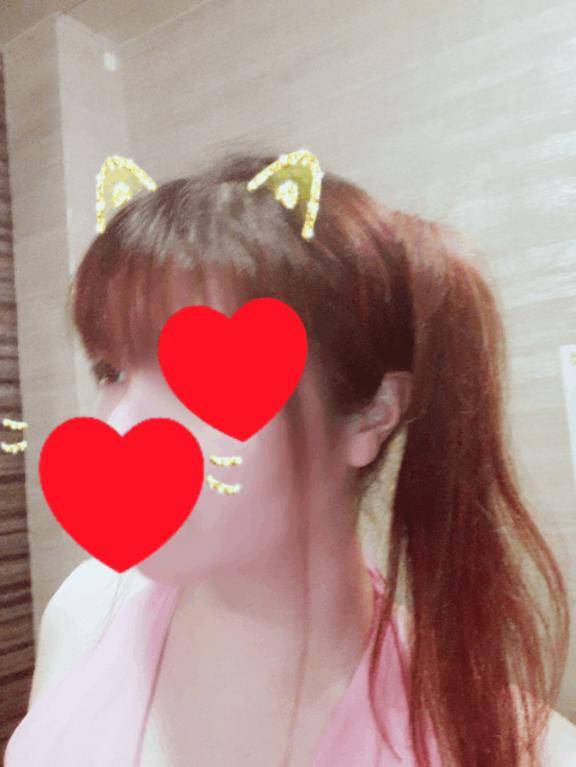 ありがとうございましたm(_ _)m