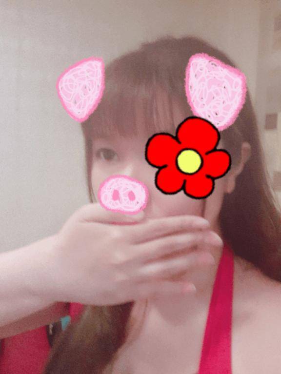 感謝m(_ _)m