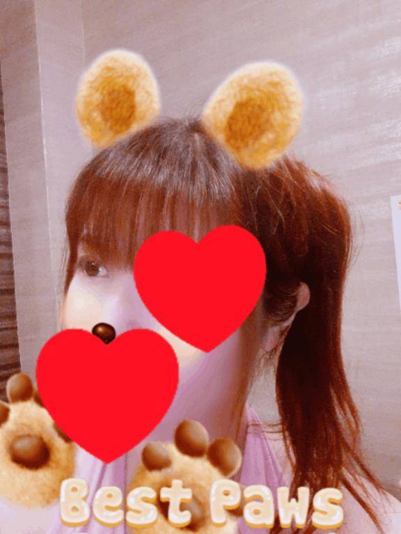 ありがとうございましたm(_ _)m