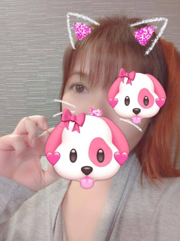 感謝m(_ _)m