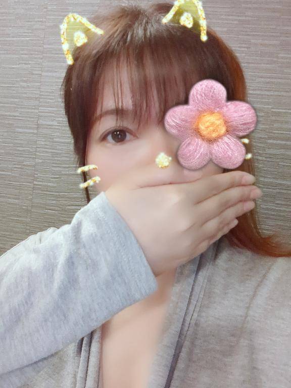 感謝m(_ _)m