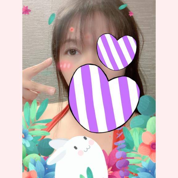４日のお礼ですm(_ _)m