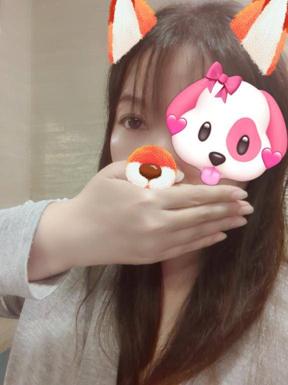 感謝m(_ _)m