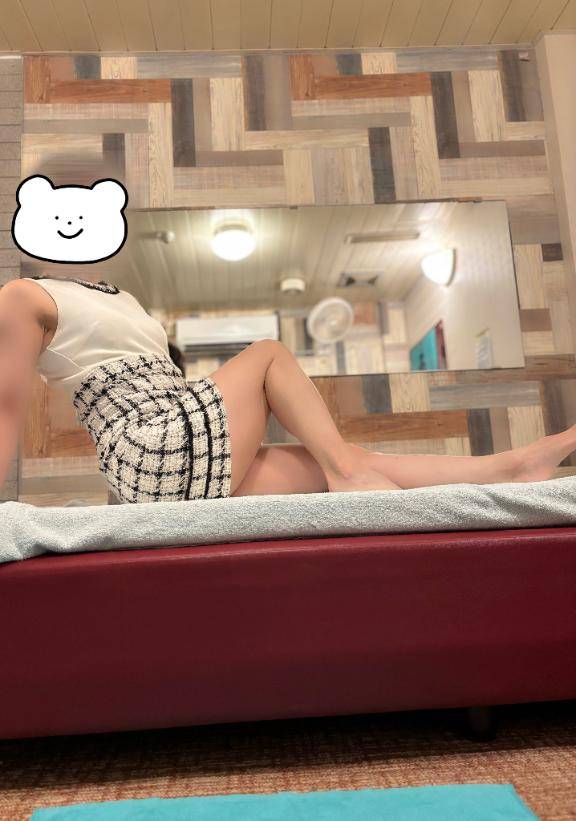20日12:40  180分ご予約Ｙさま