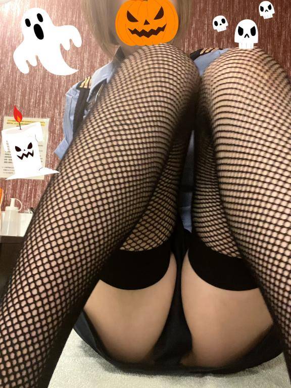 でもでも