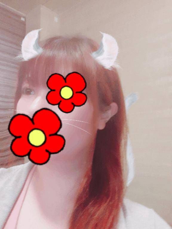 感謝m(_ _)m