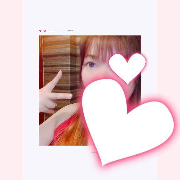 ９日のお礼ですm(_ _)m