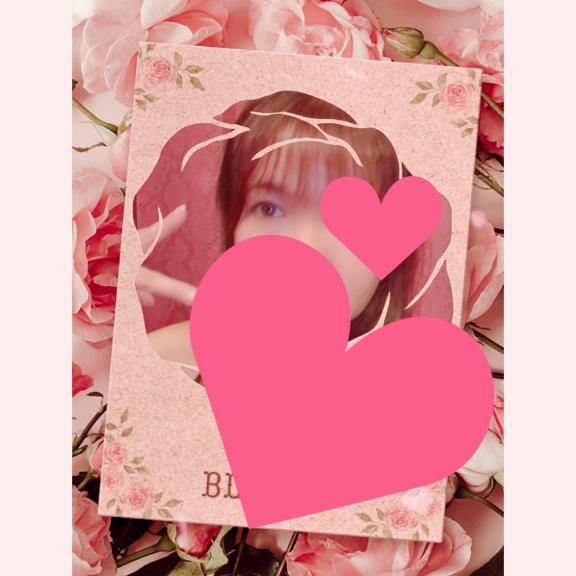 １１日のお礼ですm(_ _)m
