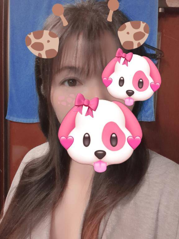 感謝m(_ _)m