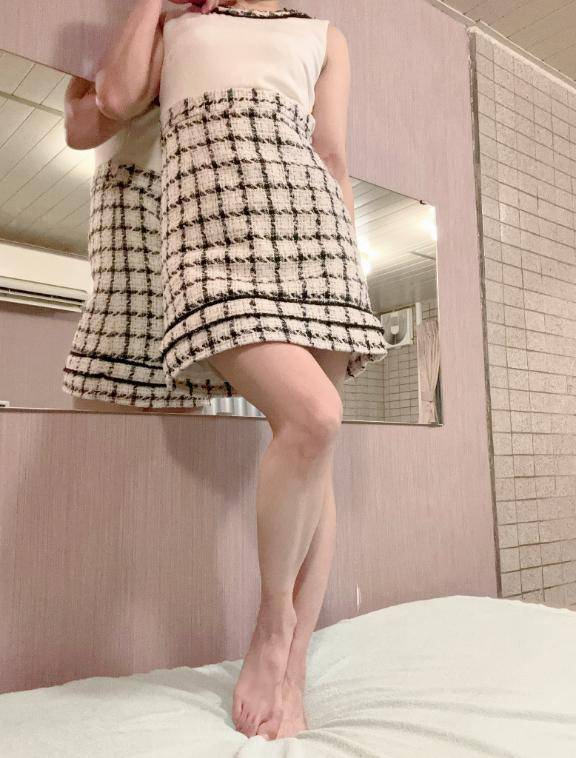 ??船関係さま??