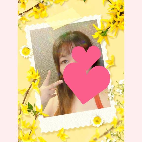 25日のお礼ですm(_ _)m