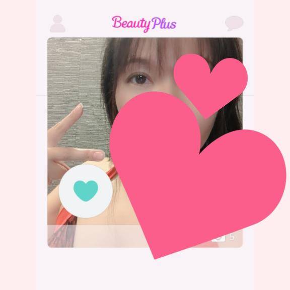 １０月３０日のお礼ですm(_ _)m