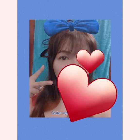 １１月１日のお礼ですm(_ _)m