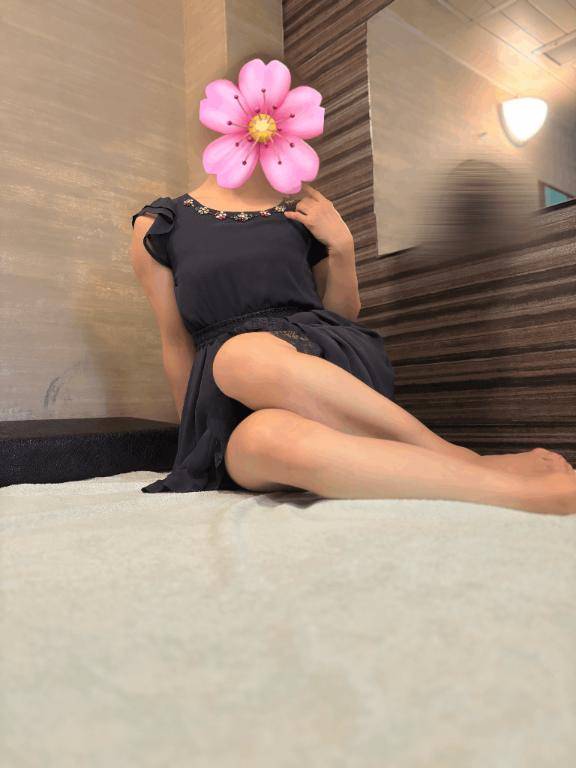 あん（重役室）