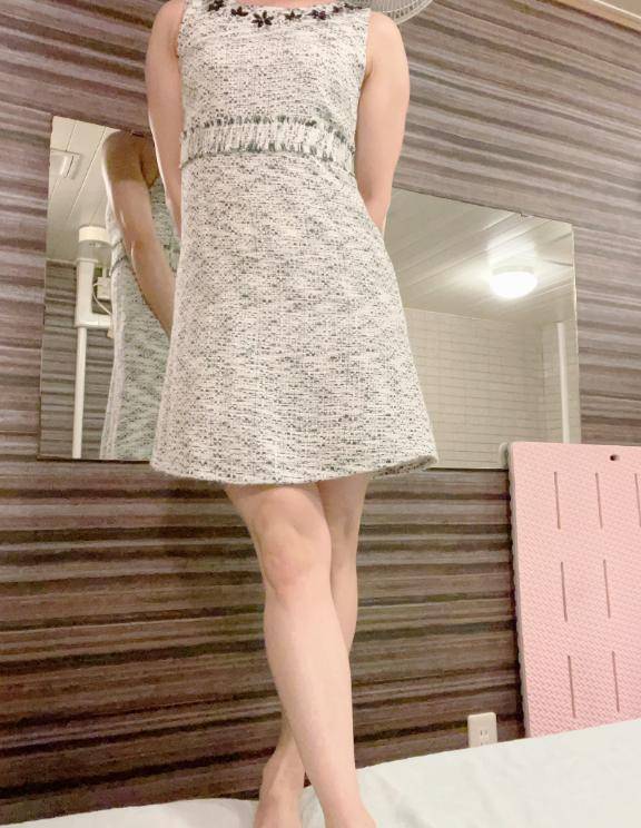 明日15:30ご予約Ｓさま