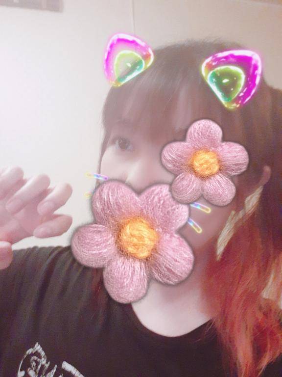 １３日感謝m(_ _)m