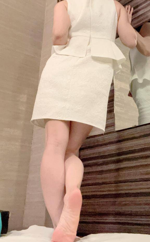 1月3日11時ダブルご予約Ｏさま