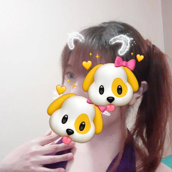 １６日感謝m(_ _)m