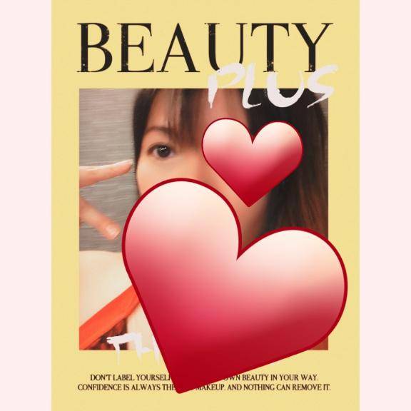 １７日のお礼ですm(_ _)m