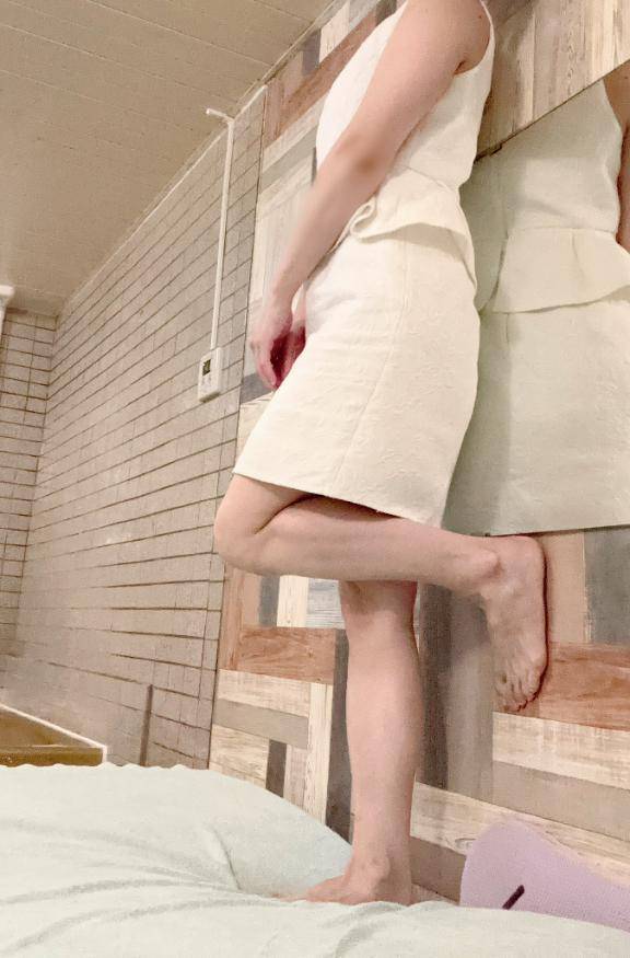 10分後ご予約M様