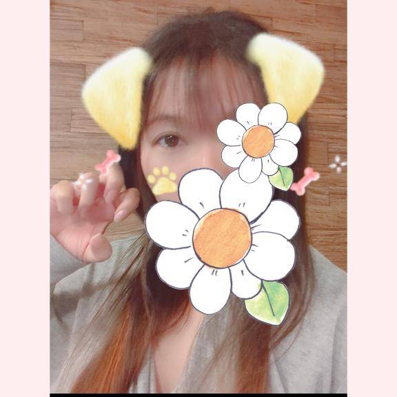 ３１日感謝m(_ _)m