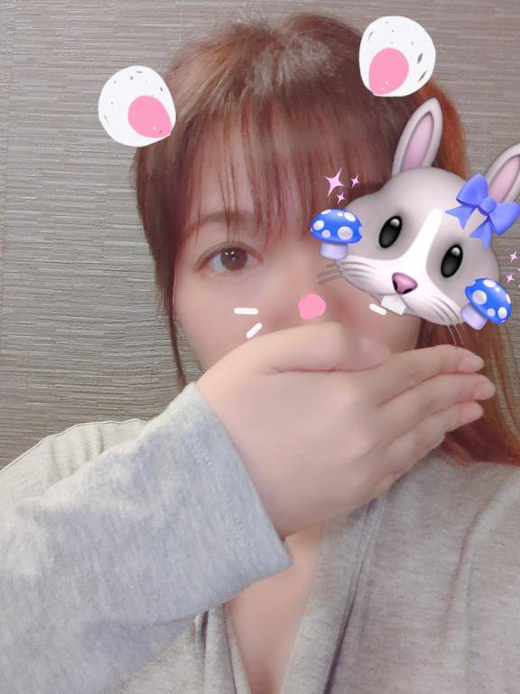 ３０日感謝m(_ _)m