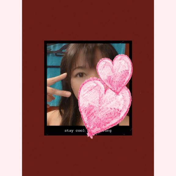 ８日のお礼ですm(_ _)m