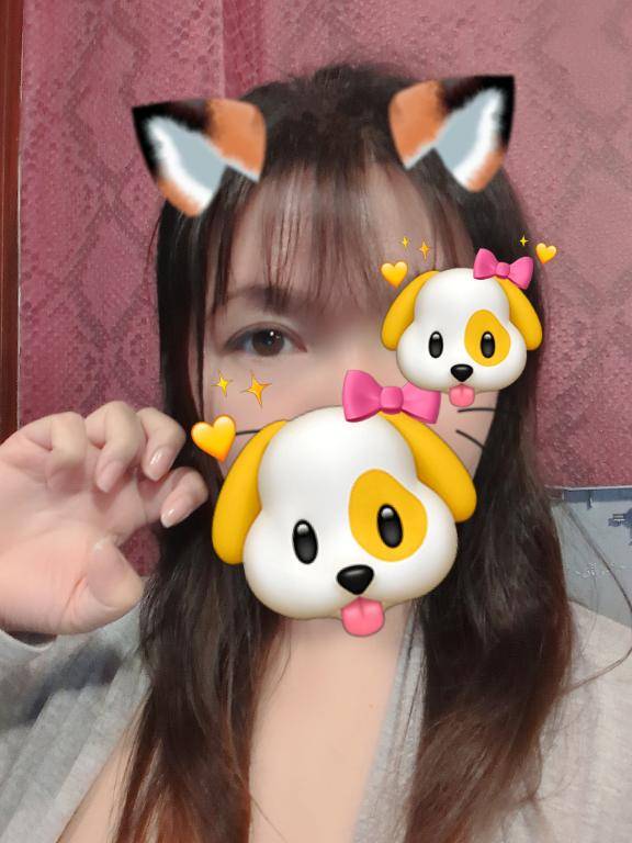 ２１日感謝m(_ _)m