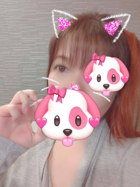 ３月１日感謝m(_ _)m